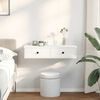 Product Thumbnail Image 3 of 11
