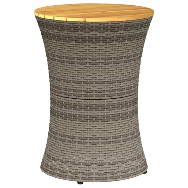 Showing Product Image 1 of 10