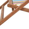 Product Thumbnail Image 9 of 13
