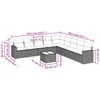 Product Thumbnail Image 3 of 16