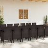 Product Thumbnail Image 3 of 13