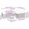 Product Thumbnail Image 13 of 14