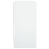 Product Thumbnail Image 7 of 13