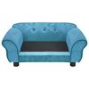 Product Thumbnail Image 6 of 14