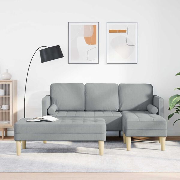 Showing Product Image 2 of 13