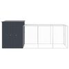 Product Thumbnail Image 4 of 8