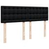 Product Thumbnail Image 7 of 13