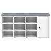 Product Thumbnail Image 4 of 11