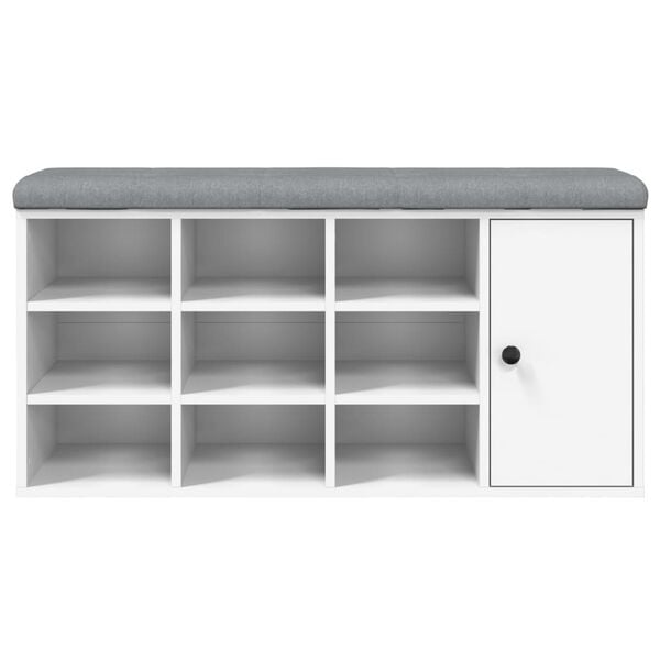 Showing Product Image 4 of 11