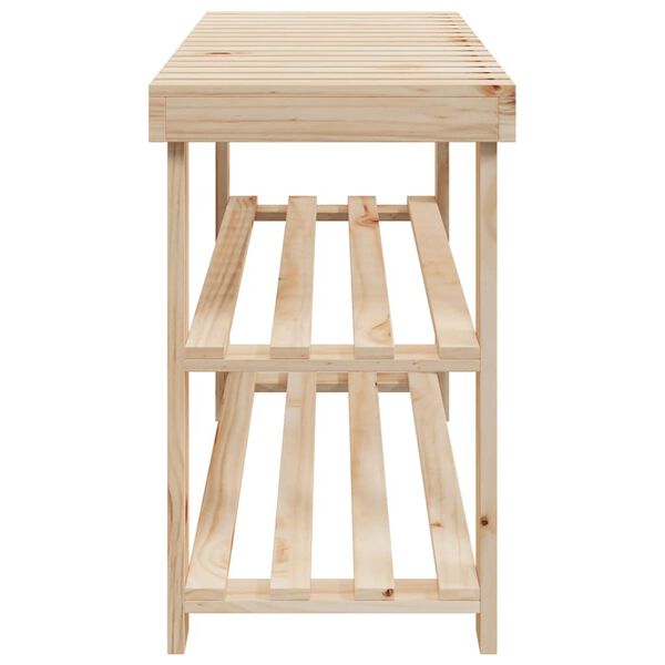 Showing Product Image 4 of 6