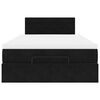 Product Thumbnail Image 6 of 15