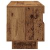 Product Thumbnail Image 8 of 14