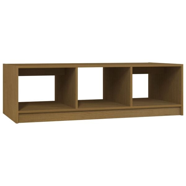 Showing Product Image 1 of 8