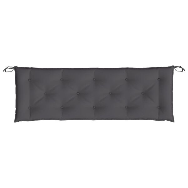 Showing Product Image 4 of 7