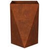 Product Thumbnail Image 7 of 14