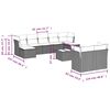 Product Thumbnail Image 3 of 17