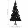 Product Thumbnail Image 12 of 13