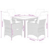 Product Thumbnail Image 7 of 10