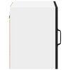 Product Thumbnail Image 7 of 13