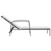 Product Thumbnail Image 5 of 12