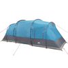 Product Thumbnail Image 5 of 17