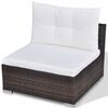 Product Thumbnail Image 8 of 14