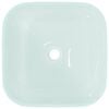 Product Thumbnail Image 4 of 6