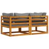Product Thumbnail Image 8 of 12