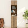 Product Thumbnail Image 2 of 13