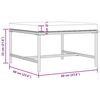 Product Thumbnail Image 12 of 13