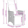 Product Thumbnail Image 11 of 11
