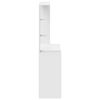 Product Thumbnail Image 6 of 12