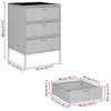 Product Thumbnail Image 13 of 14