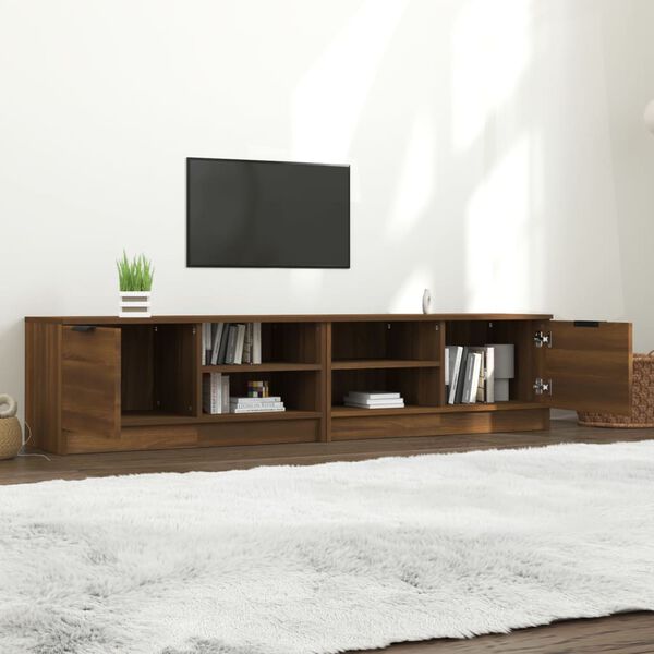 Showing Product Image 3 of 10