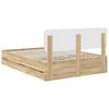 Product Thumbnail Image 10 of 14