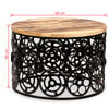 Product Thumbnail Image 8 of 12