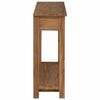 Product Thumbnail Image 4 of 7