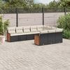 Product Thumbnail Image 2 of 17