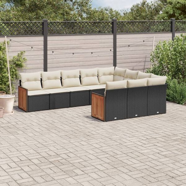 Showing Product Image 2 of 17