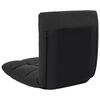 Product Thumbnail Image 5 of 6