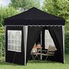 Product Thumbnail Image 3 of 20