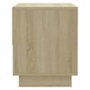 Product Thumbnail Image 6 of 7