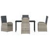 Product Thumbnail Image 7 of 11