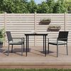 Product Thumbnail Image 2 of 9