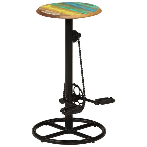 Showing Product Image 2 of 13