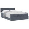 Product Thumbnail Image 5 of 16