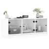 Product Thumbnail Image 4 of 12