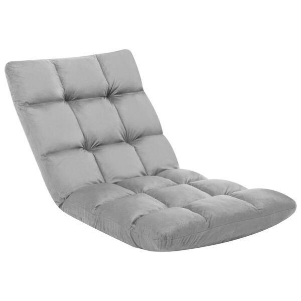 Showing Product Image 2 of 6