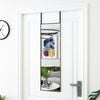 Product Thumbnail Image 2 of 4