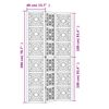 Product Thumbnail Image 8 of 8
